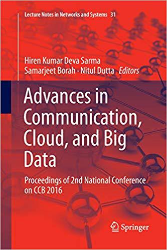 美国库房发货,通常付款后5-8周到货!