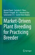 【预订】Market-Driven Plant Breeding for Practicing Breeders 9789811954337