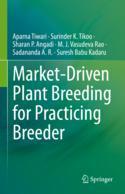 【预订】Market-Driven Plant Breeding for Practicing Breeders 9789811954337