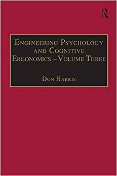 美国库房发货,通常付款后5-8周到货!