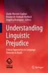 Linguistic Understanding Prejudice 预订