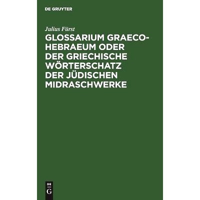 Ein Beitrag zur Kultur- und Altertumskun