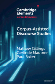 预订 Studies Corpus Discourse 9781009168151 Assisted