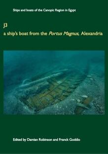Weights The from Thonis 9781905905485 Heracleion 预订