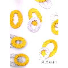 预订 Pino Pinelli.: 9788832161212