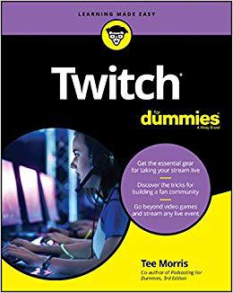 美国库房发货,通常付款后5-8周到货!