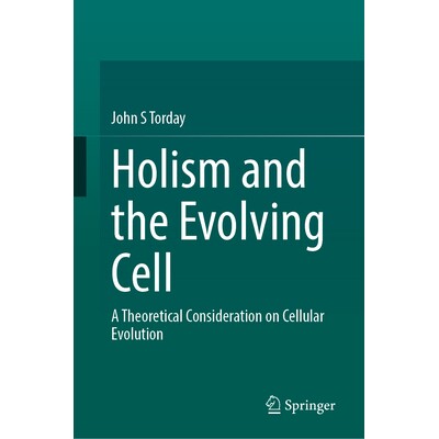 A Theoretical Consideration on Cellular