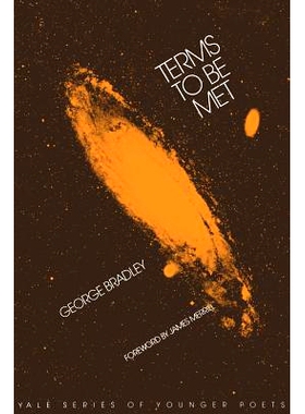 预订 Terms to Be Met 要满足的条款: 9780300035995