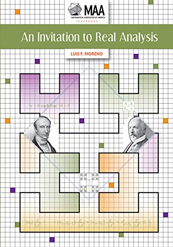 美国库房发货,通常付款后5-8周到货!