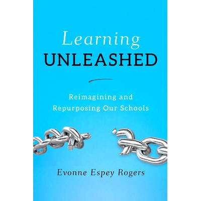 Re-Imagining and Re-Purposing Our School