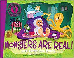 美国库房发货,通常付款后5-8周到货!