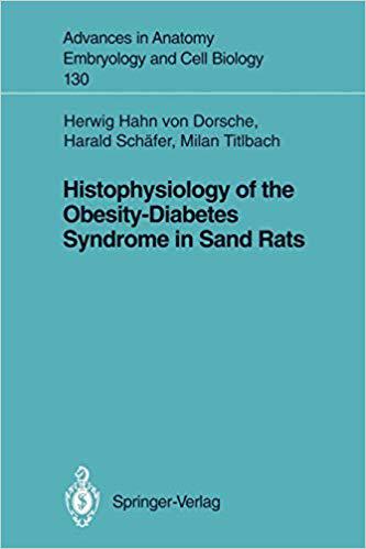 美国库房发货,通常付款后5-8周到货!