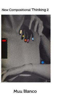 [预订]New Compositional Thinking 2 9781367872233