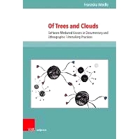 Software-Mediated Visions in Documentary