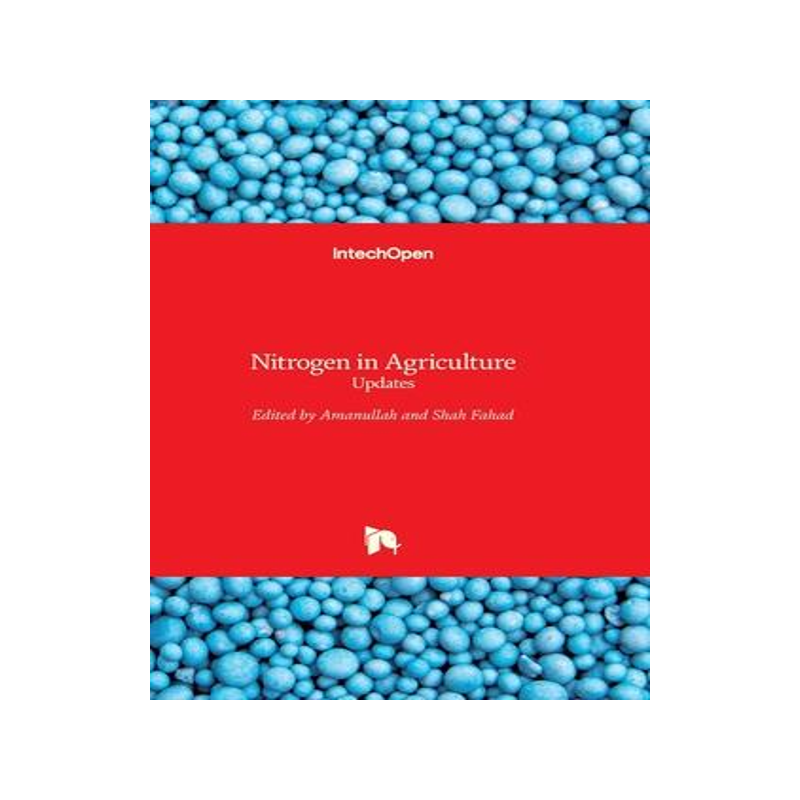 [预订]BASAL GANGLIA AND AMYGDALA 9789535137689