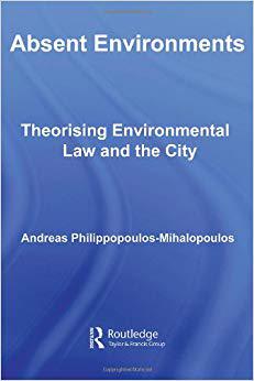 美国库房发货,通常付款后5-8周到货!