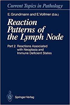 【预订】Reaction Patterns of the Lymph Node