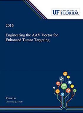 【预售】Engineering the Aav Vector for Enhan...
