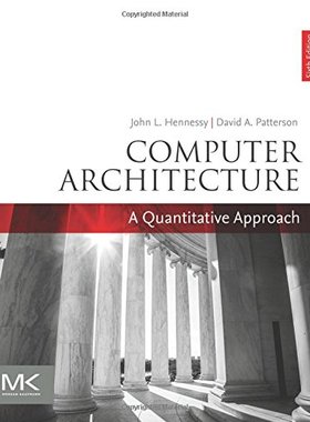Computer Architecture