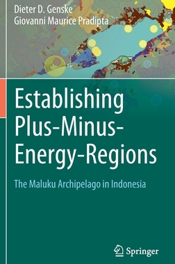 【预订】Establishing Plus-Minus-Energy-Regions 9783030935955