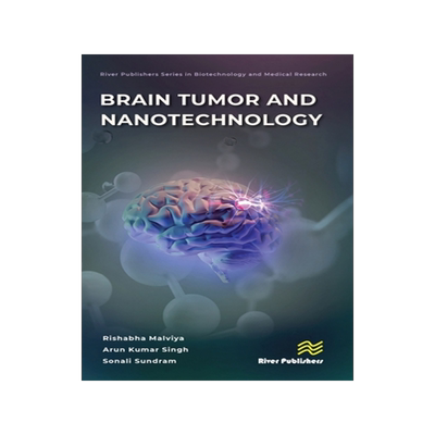 预订 Brain Tumor and Nanotechnology