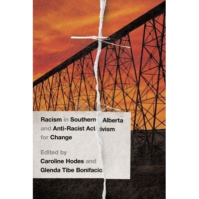 Expressions of Inequity in Southern Albe