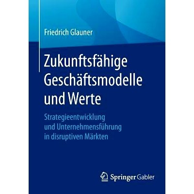Strategieentwicklung und Unternehmensf&uuml;