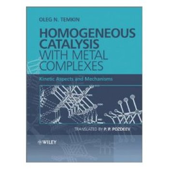 美国库房发货,通常付款后5-8周到货!