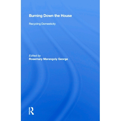 Recycling Domesticity