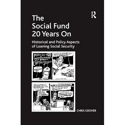 Historical and Policy Aspects of Loaning