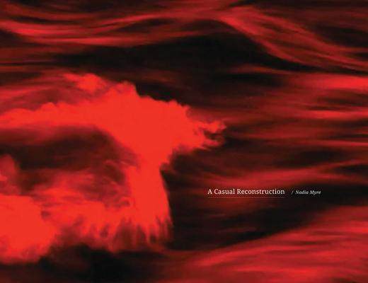 国外库房发货，通常付款后5-8周到货！