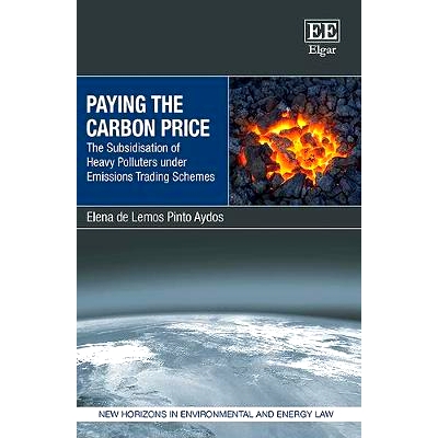 The Subsidisation of Heavy Polluters und