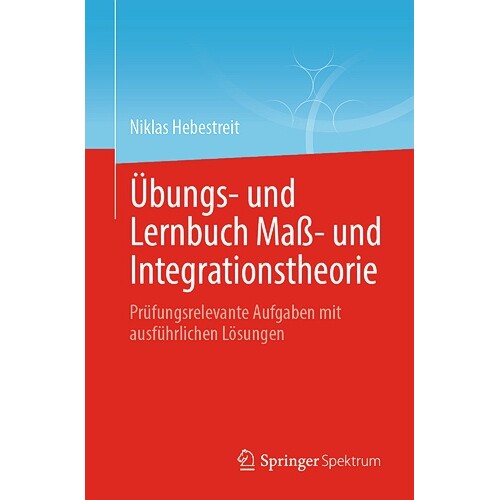 Pr&uuml;fungsrelevante Aufgaben mit ausf&uuml;hr