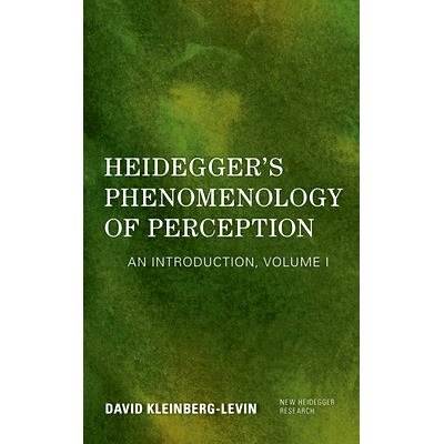 An Introduction, Volume I