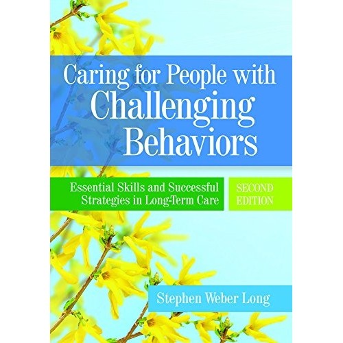 Essential Skills and Successful Strategi