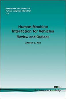 美国库房发货,通常付款后5-8周到货!