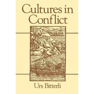 1492 9780745611570 Conflict European And Between Encounters 1800 预订 Non Cultures