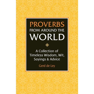 Over 3500 Quotes of Wisdom & Wit