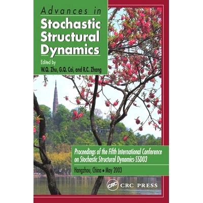 Proceedings of the 5th International Con