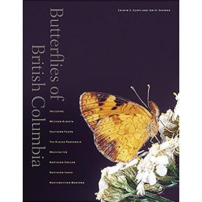 Including Western Alberta, Southern Yuko