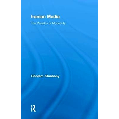 The Paradox of Modernity