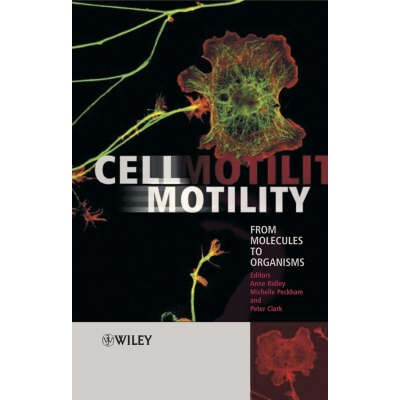 From Molecules to Organisms