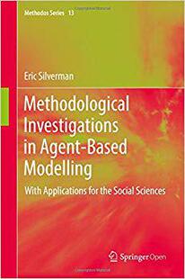 Investigations Methodological Age... 预售