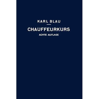 Leichtverständliche Vorbereitung zur Ch