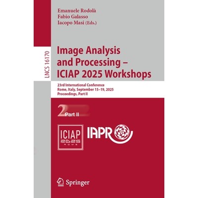 23rd International Conference, Rome, Ita