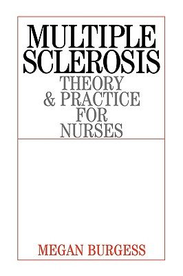 预订 Multiple Sclerosis - Theory And Practice For Nurses