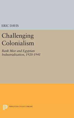 【预订】Challenging Colonialism