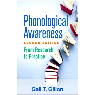 From Research to Practice