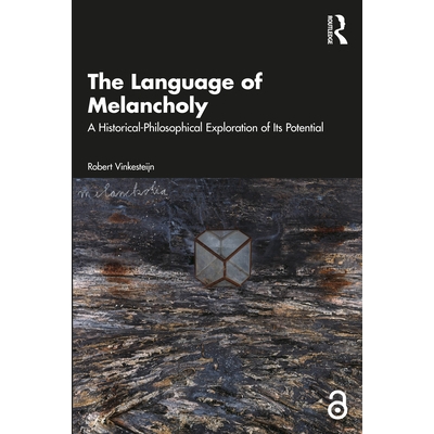 A Historical-Philosophical Exploration o