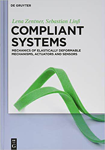 美国库房发货,通常付款后5-8周到货!